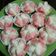 Cooksnap dari indria untuk resep Bolu Kukus Sprite