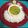 Bina Samir Telivala's cooksnap of when they made Methi Dal Tadka.