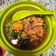 Cooksnap dari Putri fesmy Puspitasari untuk resep Cumi & tofu saus tiram