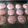jayjewel3's cooksnap of when they made Moist Cool whip cake mix cookies..