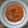 El cooksnap de Izaskun Ferreiro Inza cuando hizo Risotto de tomate natural.