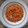 El cooksnap de Izaskun Ferreiro Inza cuando hizo Risotto de tomate natural.