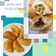 Cooksnap dari Panda Celshi untuk resep Roti goreng minimalis (pizza goreng) pt. 2