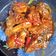 Cooksnap dari winona agustin untuk resep Ayam Kecap Pedas Manis