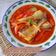 Cooksnap dari Heni Nur untuk resep Palumara Bandeng