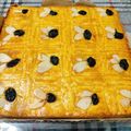 Cooksnap dari Rose Moekoe untuk resep Lekker Holland keju