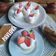 Cooksnap dari Ninik Kitchen untuk resep Pavlova