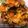 AISHA BASHIR ABDULLAHI's cooksnap of when they made Pepper chicken.