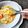 Cooksnap dari Elys Diana untuk resep Sup Telur Jagung