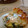 El cooksnap de Lourdes Yedro cuando hizo Tarta de acelga.