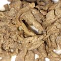 Cooksnap dari rizca nanda untuk resep Keripik Usus RENYAH KRIUK CHRUNCY KRISPY Tahan Berhari-hari ANTI GAGAL