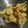 Cooksnap dari Dedifa.Cooking untuk resep Potato Bhajias 💛