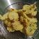 Cooksnap dari Dedifa.Cooking untuk resep Potato Bhajias 💛