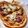 Misaki Oba's cooksnap of when they made Pizza Boats#Bakingcontest.