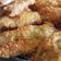 Cooksnap dari Ruby Tarissa untuk resep Pisang goreng pasir