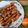 Cooksnap dari Sat Rahayuwati untuk resep Sate Ayam