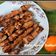 Cooksnap dari Sat Rahayuwati untuk resep Sate Ayam