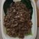 Cooksnap dari Lucky Meilani untuk resep Pokcoy Ayam Jamur Saus Tiram