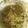 Amanda Leigh Mullen's cooksnap of when they made Basic guacamole. Fast and easy.