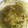Amanda Leigh Mullen's cooksnap of when they made Basic guacamole. Fast and easy.