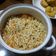 Cooksnap dari Rachel Audya untuk resep Mi tek tek kuah pedas