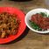 Cooksnap dari Jo Clara (IG @JoClaraa) untuk resep NASI BALAP PUYUNG khas Lombok, NTB