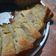 Cooksnap dari L I N A untuk resep Bolu pisang lembut