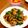 小倩 的 韓式泡菜炒肉片 cooksnap