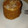 El cooksnap de Ellie cuando hizo Antojito de avena, dulce de leche y coco en 2'!.