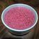 Cooksnap dari Binti Sae untuk resep Puding Lumut Merah Putih
