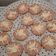 Cooksnap dari It's Me ❤ untuk resep Red Velvet Cookies