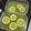 Cooksnap dari Evalina Zhang untuk resep Es Timun Lemon