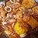 Cooksnap dari Asnah Puspita Sari untuk resep CUMI & UDANG SAUS PADANG