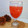 Cooksnap dari Sartini untuk resep Sirup belimbing wuluh