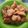 Cooksnap dari kiki nitya untuk resep Patin goreng krispy menu buat krucils