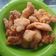Cooksnap dari kiki nitya untuk resep Patin goreng krispy menu buat krucils