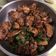 judy 的 【家常菜】三杯雞 cooksnap