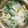 Cooksnap dari Lingling untuk resep Sup Telor Lobak