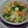 Cooksnap dari neenoy untuk resep CALL ME MAYBE, HAPPY CHICKEN!