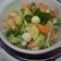 Cooksnap dari neenoy untuk resep CALL ME MAYBE, HAPPY CHICKEN!