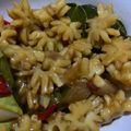 Cooksnap dari bumbum untuk resep Oseng Cumi saos Tiram