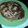 El cooksnap de ana isabel manga gonzalez cuando hizo Tortitas americanas.