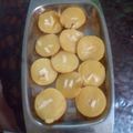 Cooksnap dari Asih Supriasih untuk resep Kue Lumpur Kentang Mini