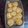 Cooksnap dari Asih Supriasih untuk resep Kue Lumpur Kentang Mini