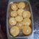 Cooksnap dari Asih Supriasih untuk resep Kue Lumpur Kentang Mini