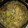 El cooksnap de salome abaca cuando hizo Pollo a la cerveza.