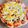 Sneha Patel's cooksnap of when they made ચીઝ કોર્ન પીઝા(cheese corn pizza recipe in Gujarati).