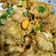 Cooksnap dari Dian Irvani untuk resep Kakap goreng saus telur asin
