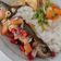 Cooksnap dari Nurida untuk resep Ikan Kembung Goreng