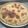 El cooksnap de Natalia cuando hizo Masa para tarta (pascualina).